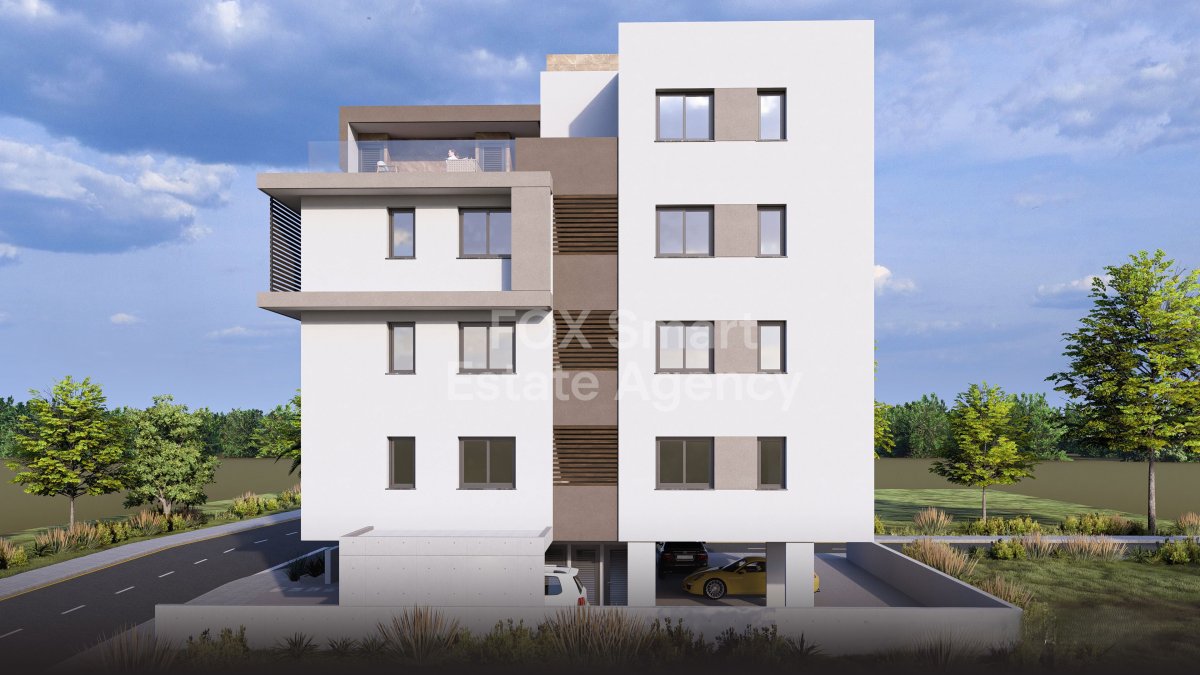 Property 6