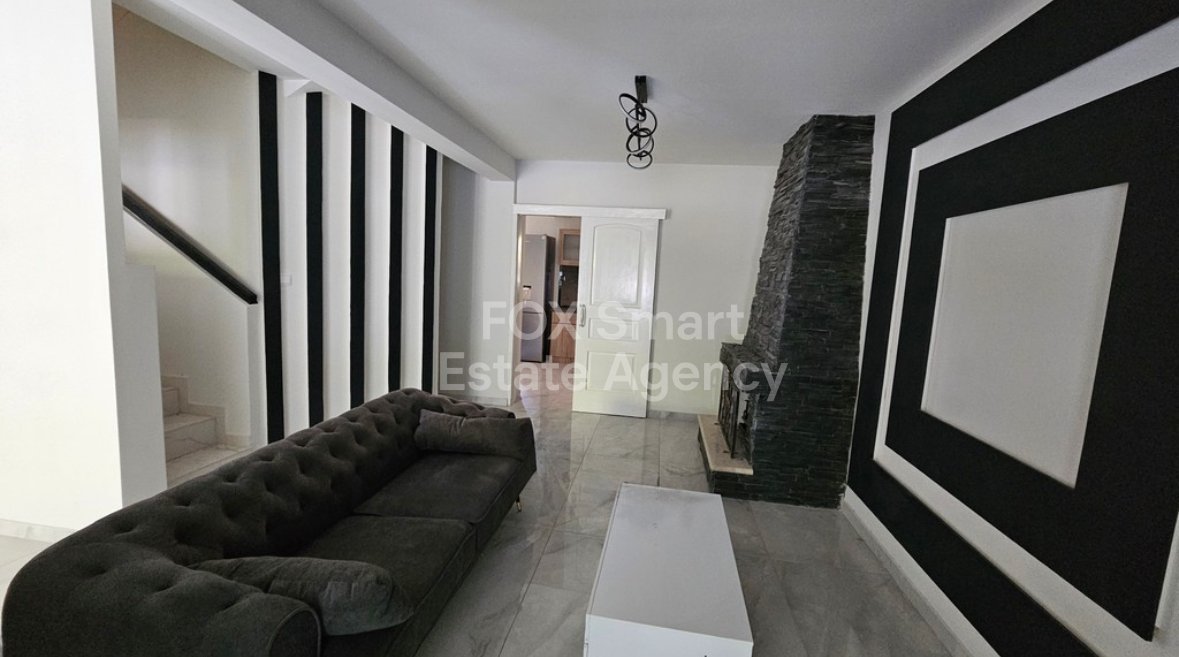 Property 1