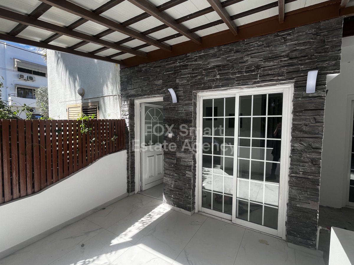 Property 2