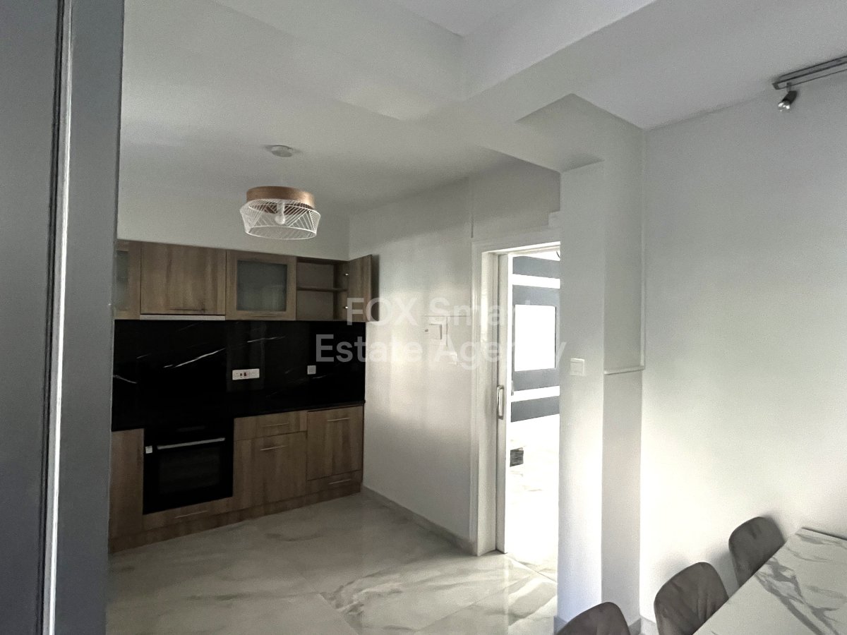 Property 11