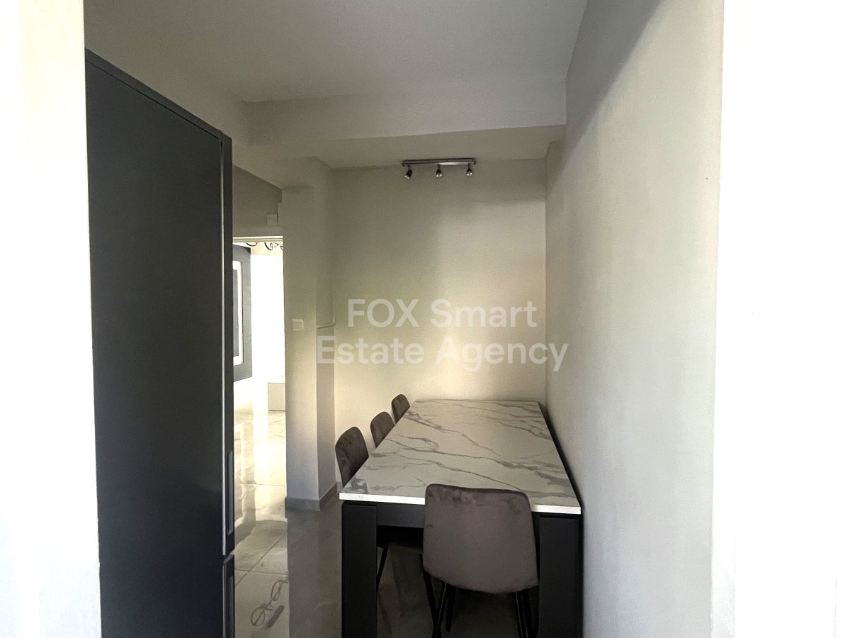 Property 12