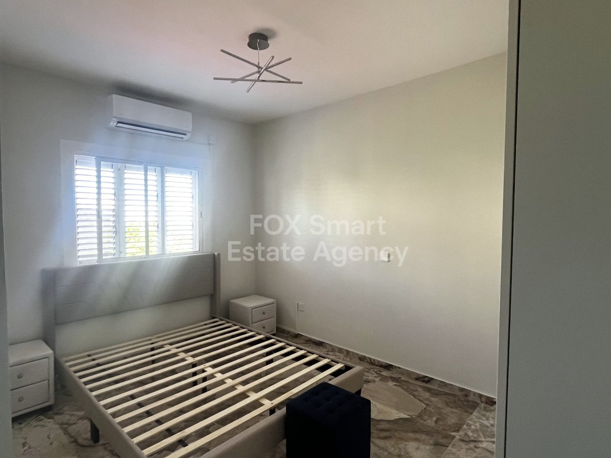 Property 15