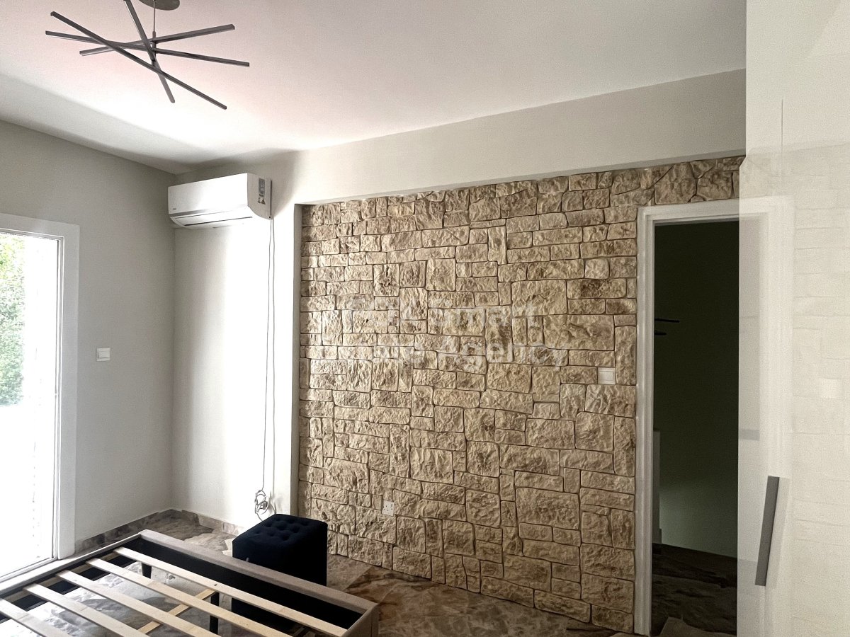 Property 18