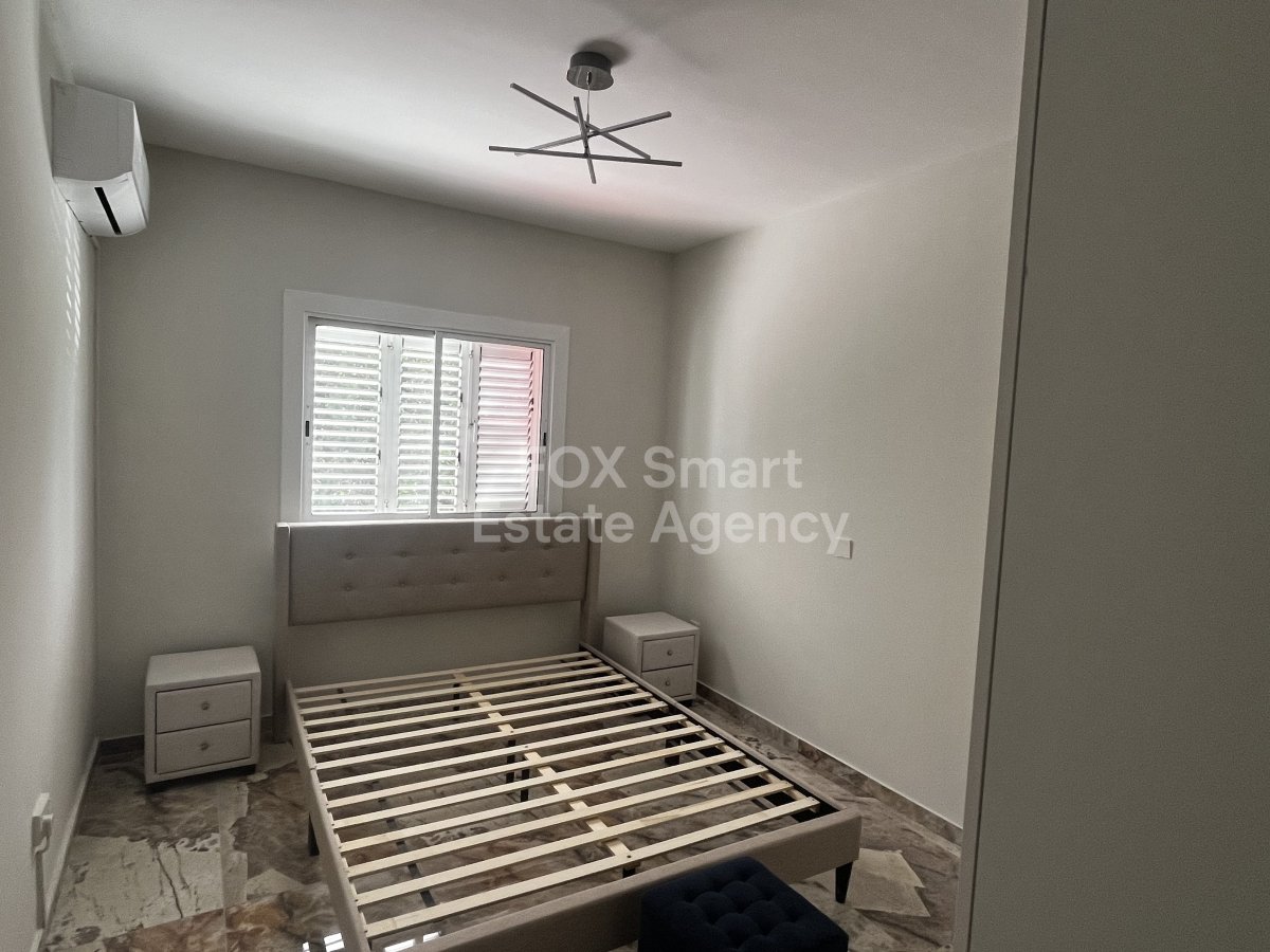 Property 19