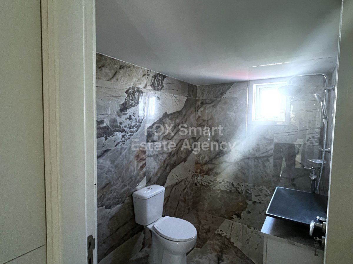 Property 20