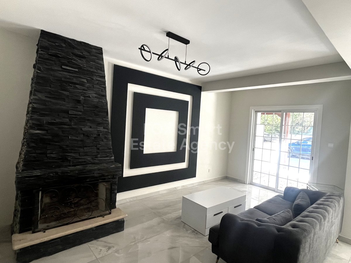 Property 3