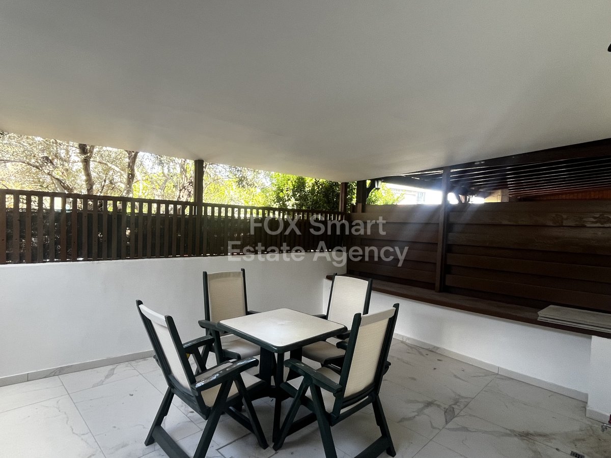 Property 22