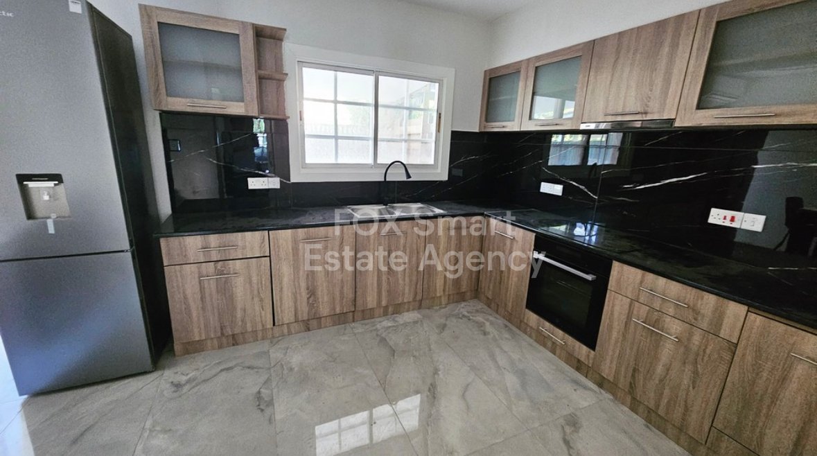 Property 23