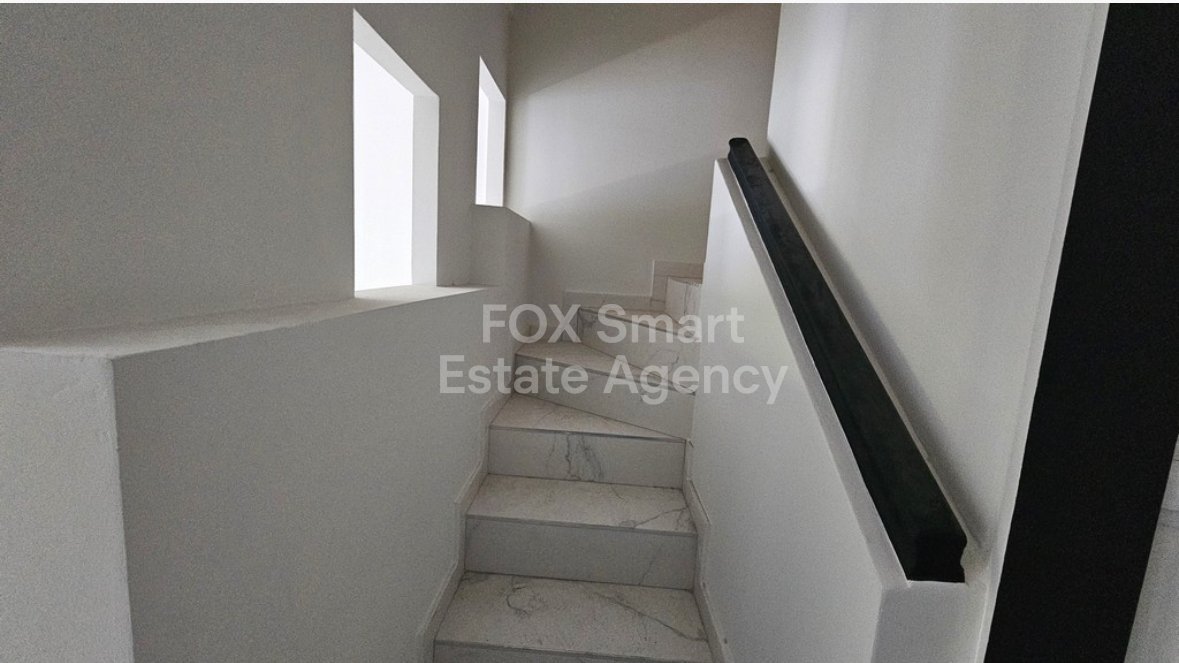 Property 24