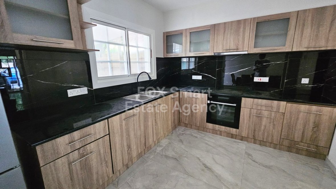 Property 26
