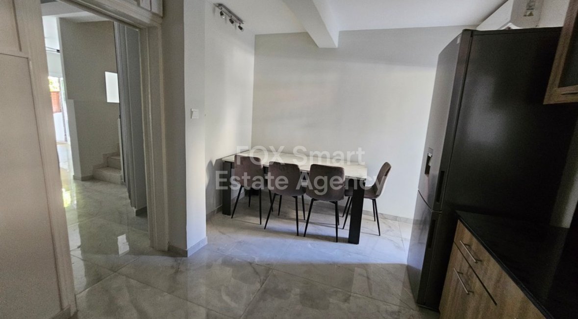 Property 27