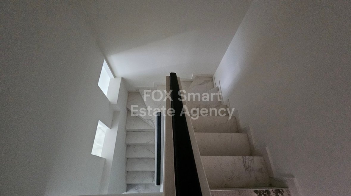 Property 28