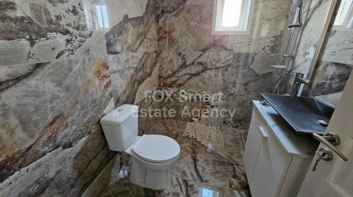 Property 29