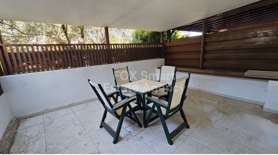 Property 30