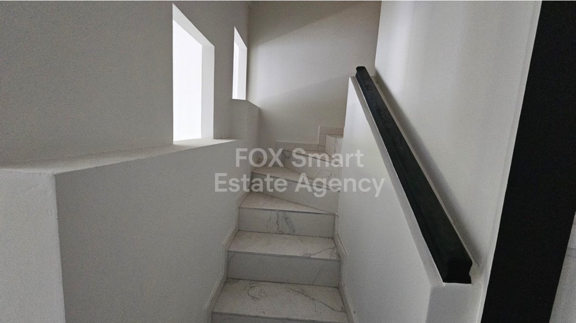 Property 31