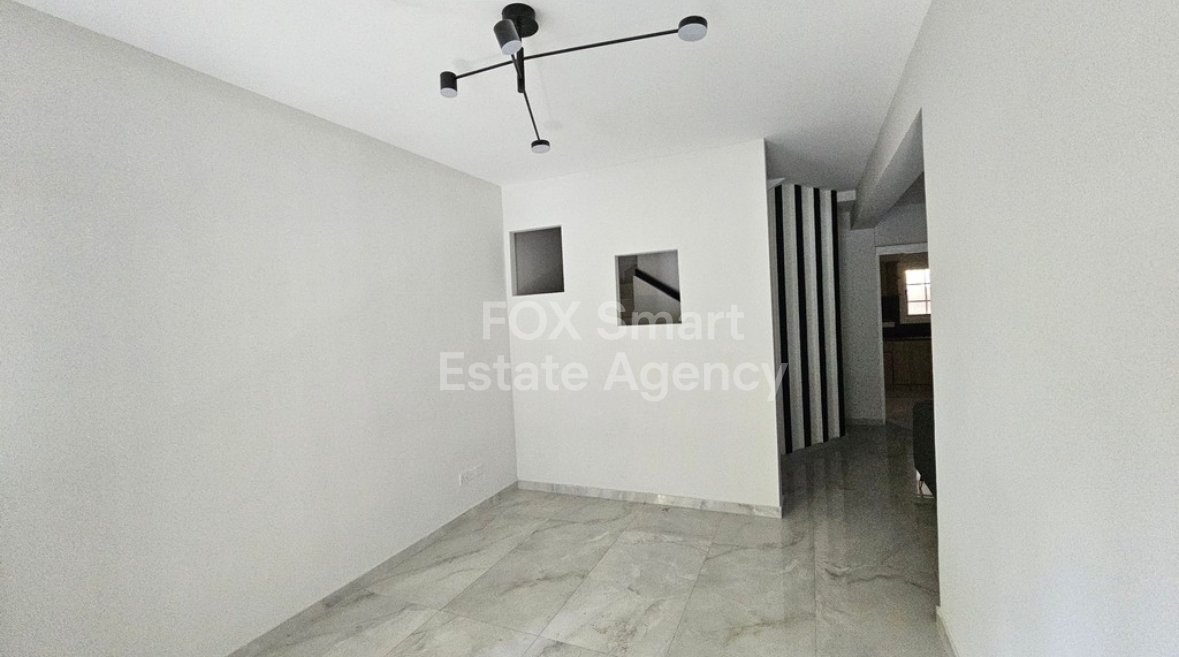 Property 32