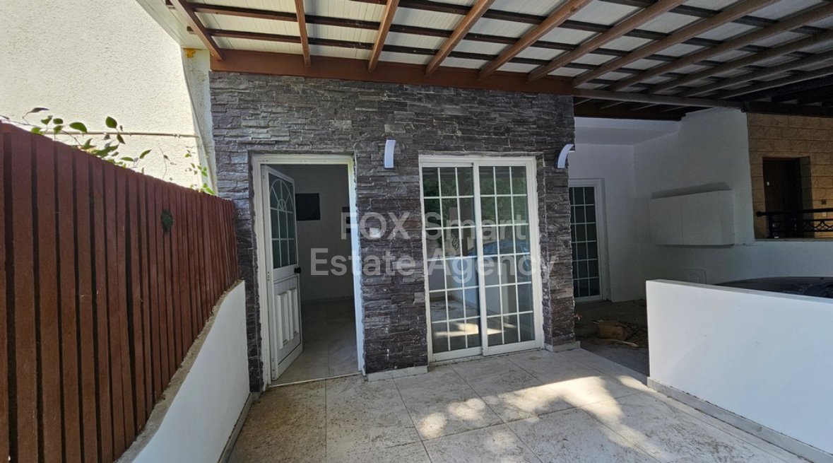 Property 33