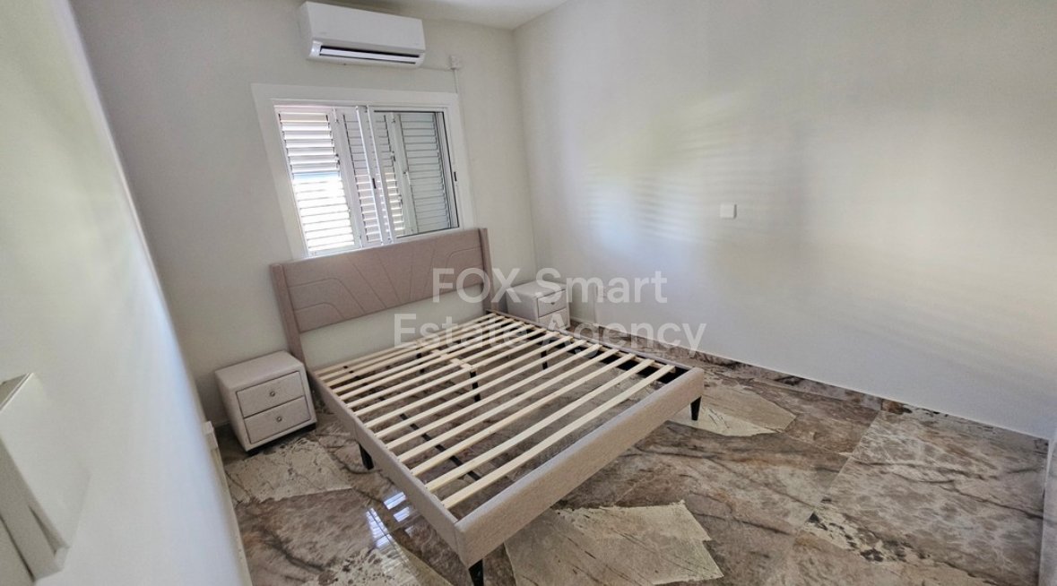 Property 34