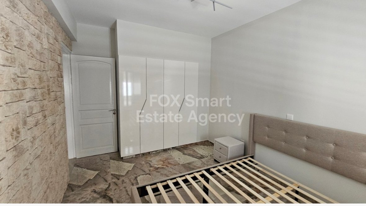 Property 35