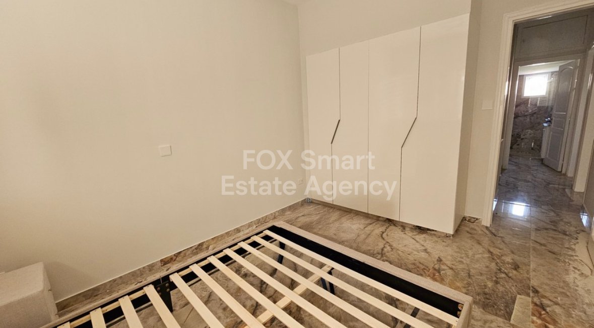 Property 36