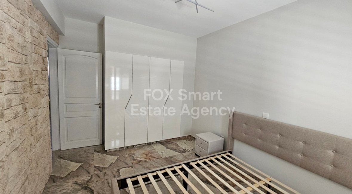 Property 37