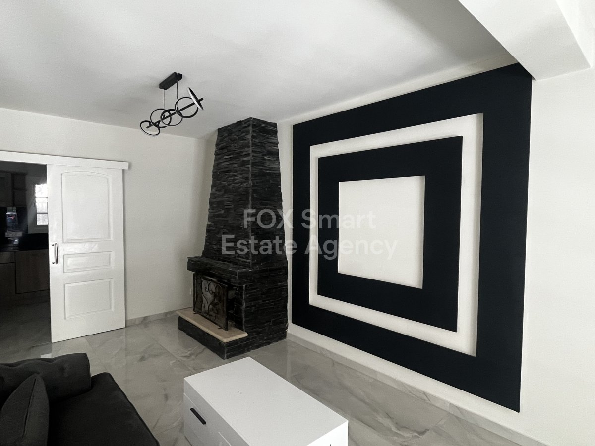 Property 6