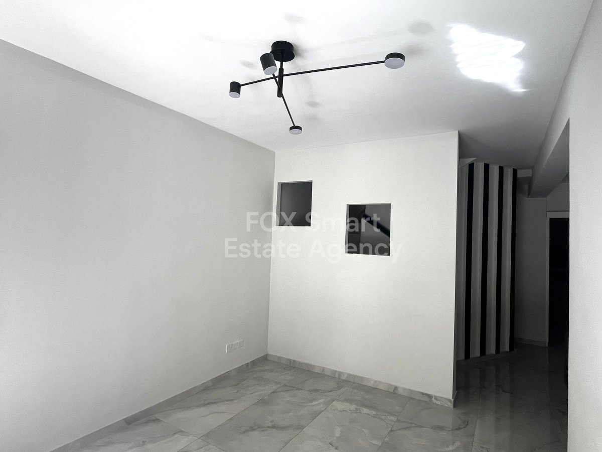 Property 8