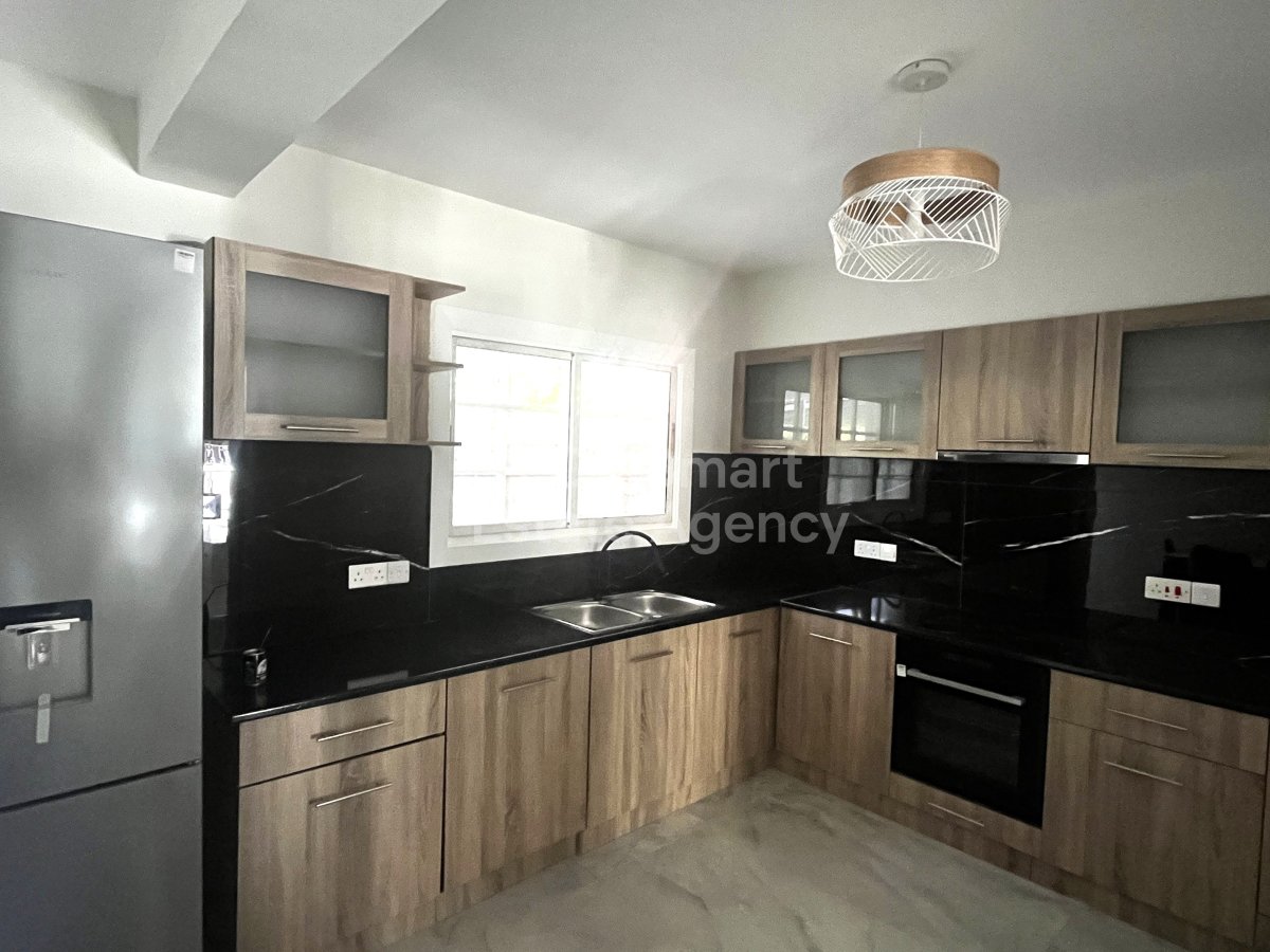 Property 10