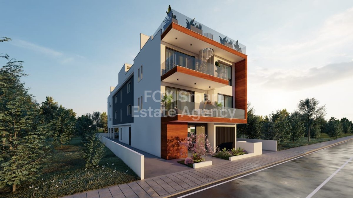 Property 2