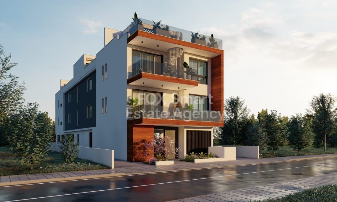 Property 3