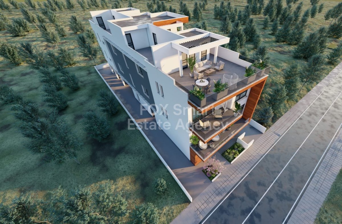 Property 4