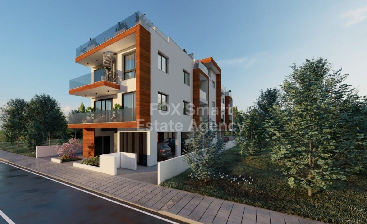 Property 6