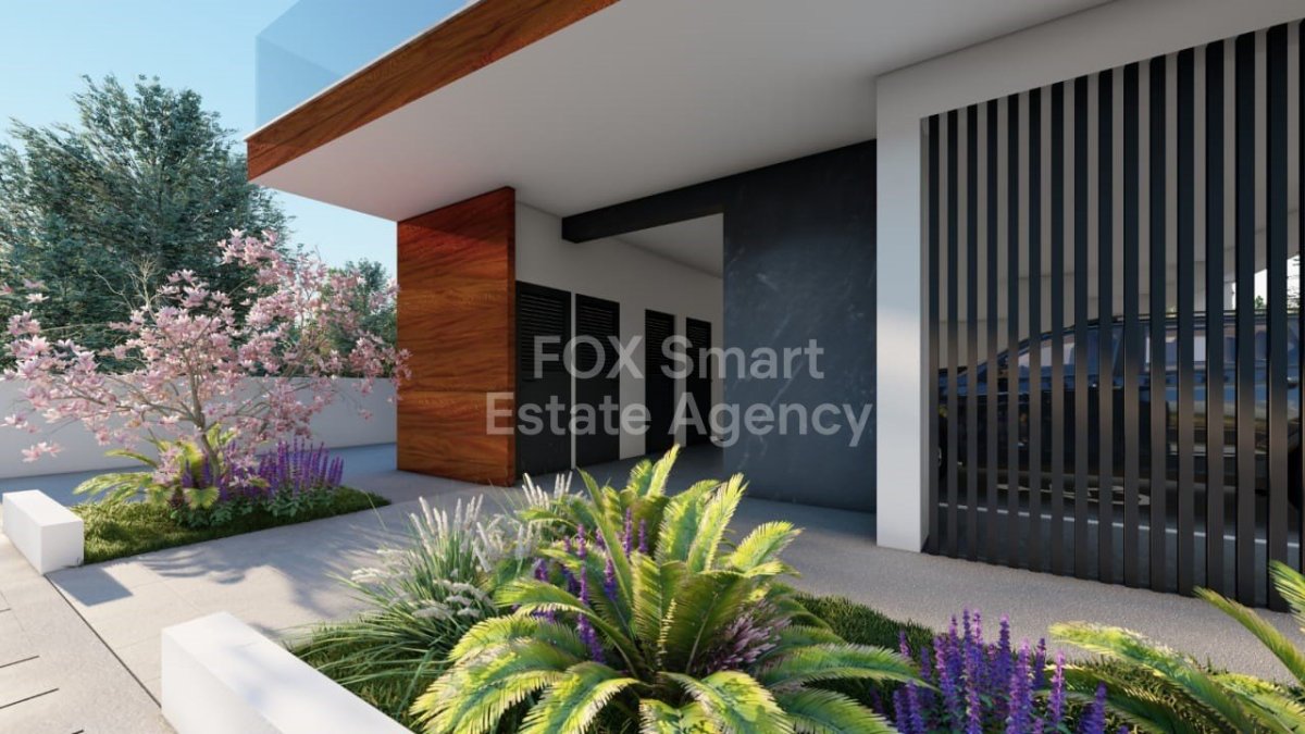 Property 7