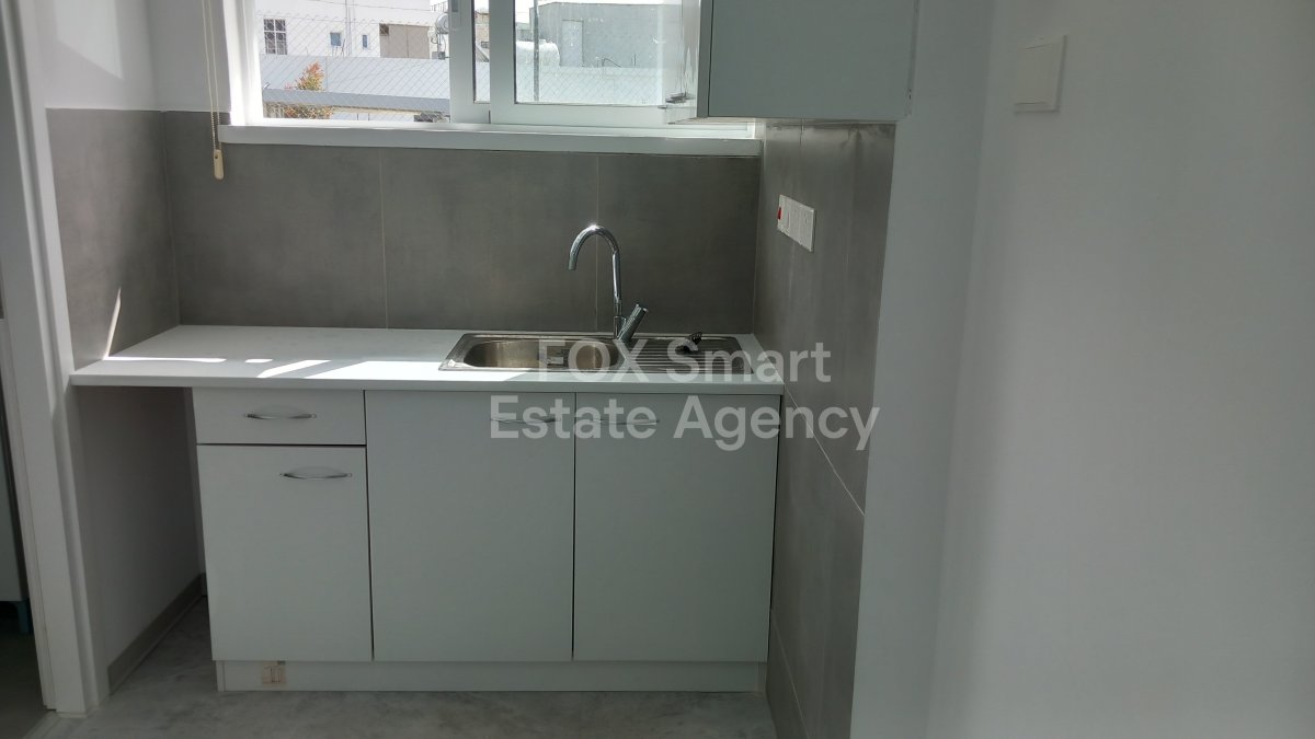 Property 4