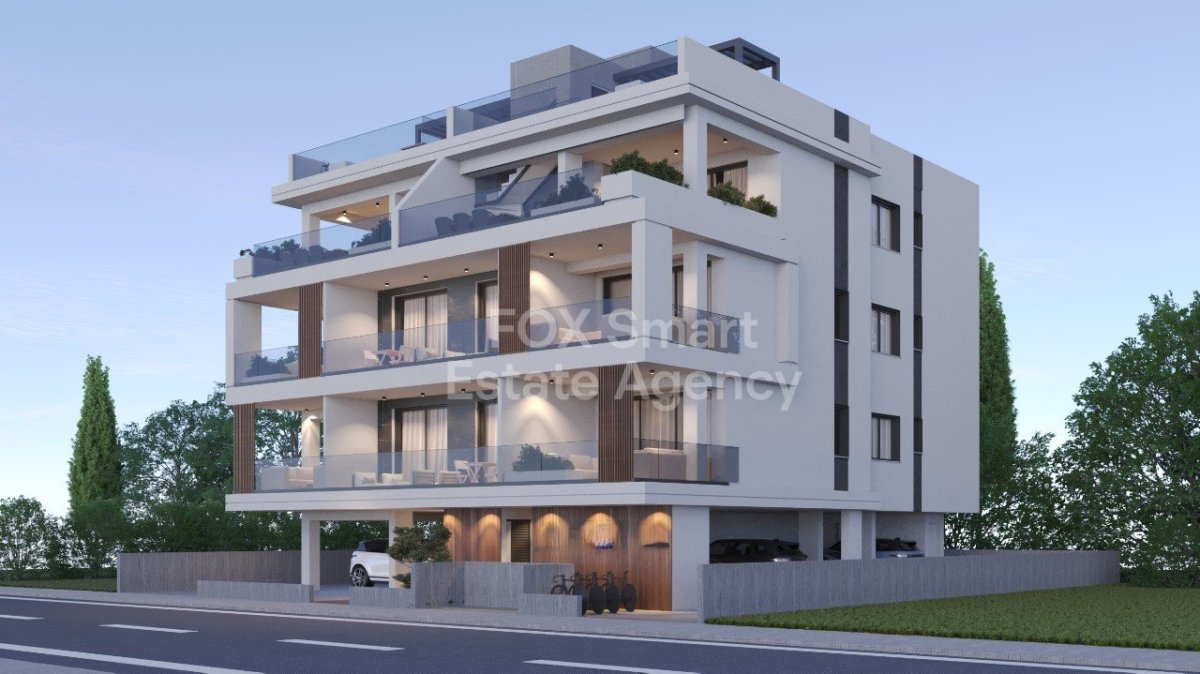 Property 3