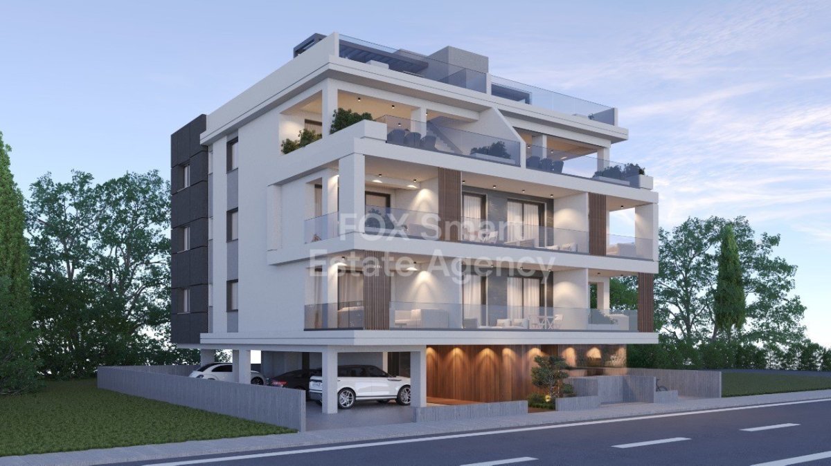 Property 5