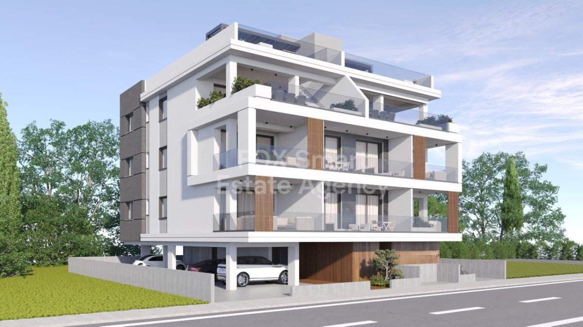 Property 1