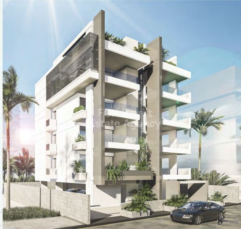 Property 2