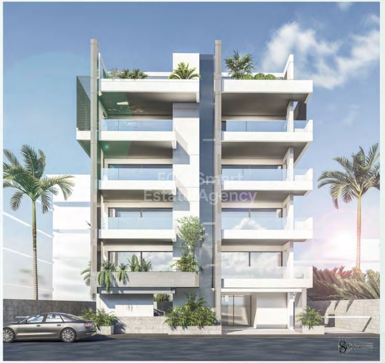 Property 3
