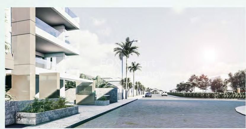 Property 4