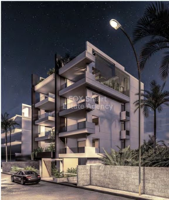 Property 5