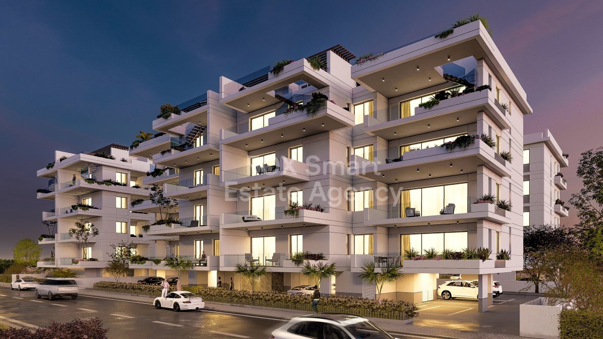 Property 2