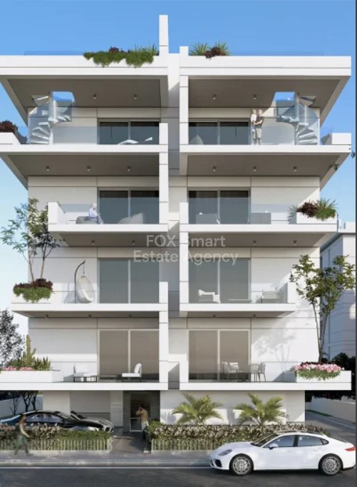 Property 3