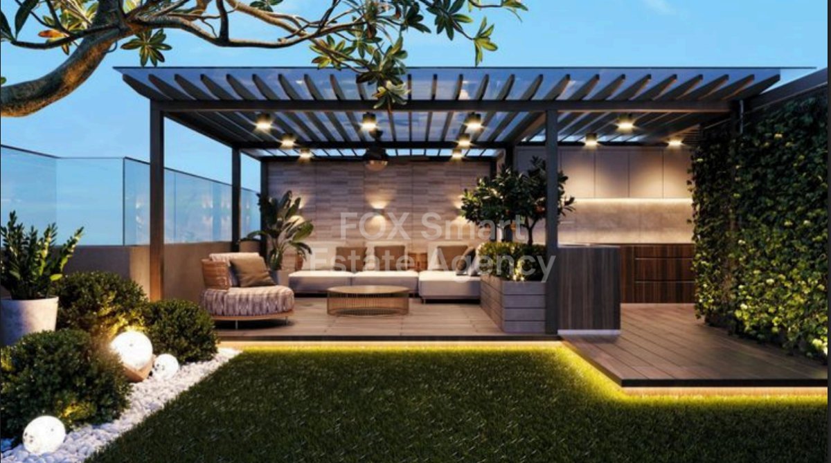 Property 4