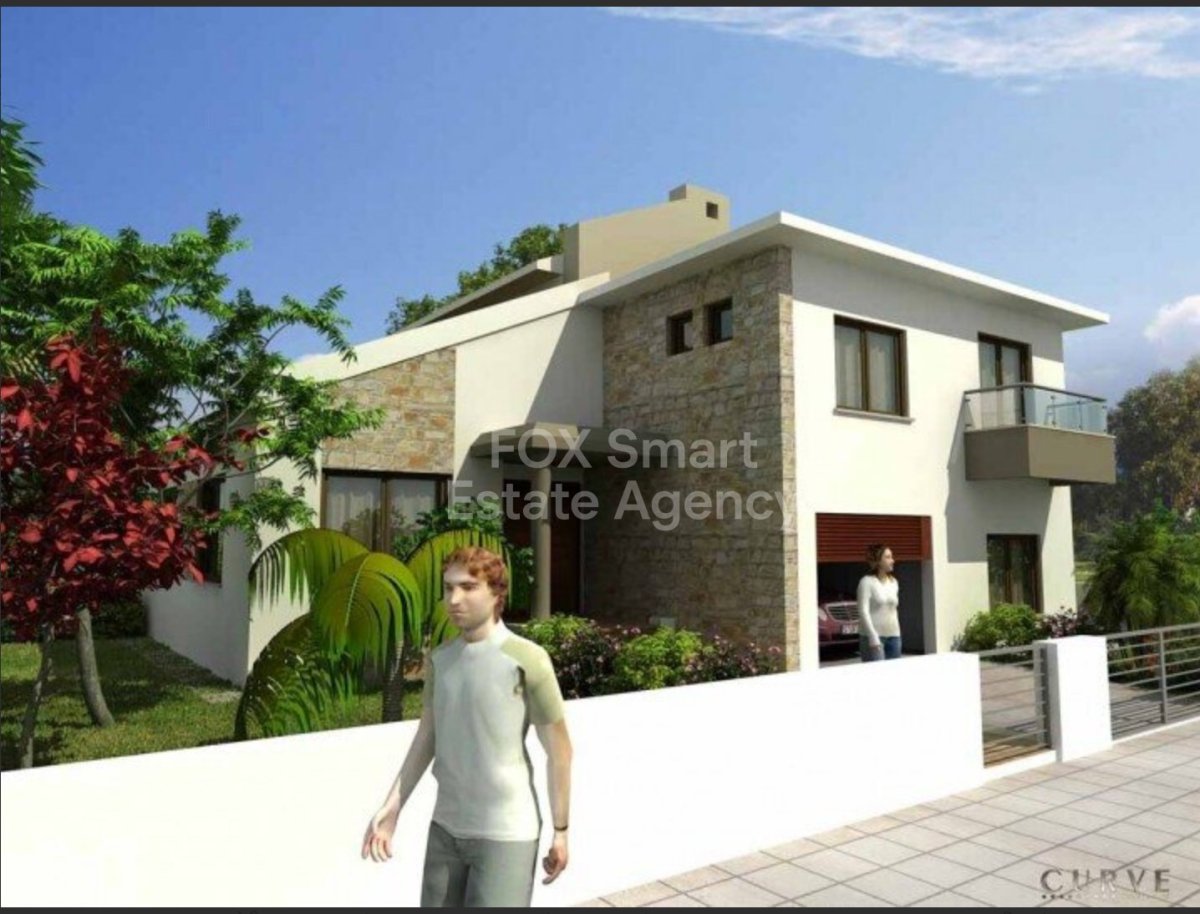 Property 2