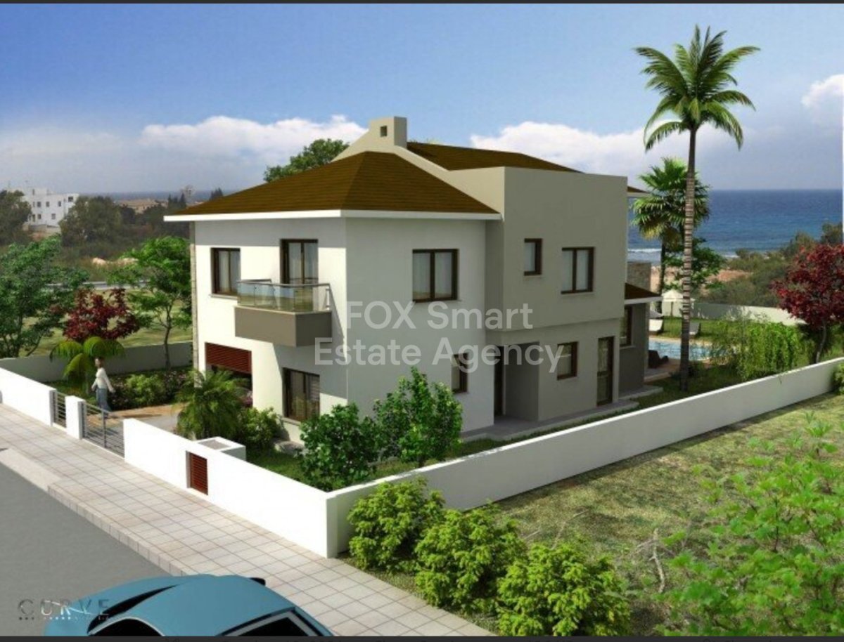 Property 11