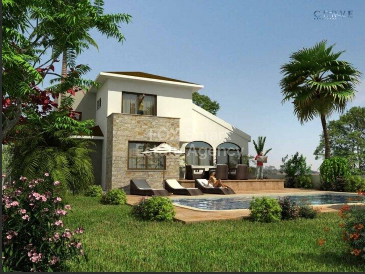 Property 3