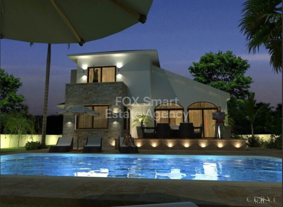Property 4