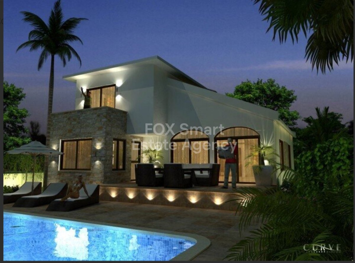 Property 5