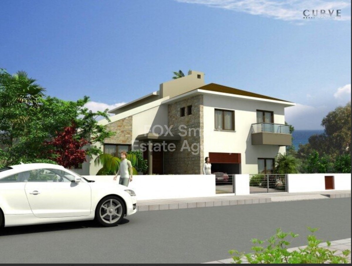 Property 8